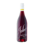 Jolee Semi Sparkling Pinot Noir